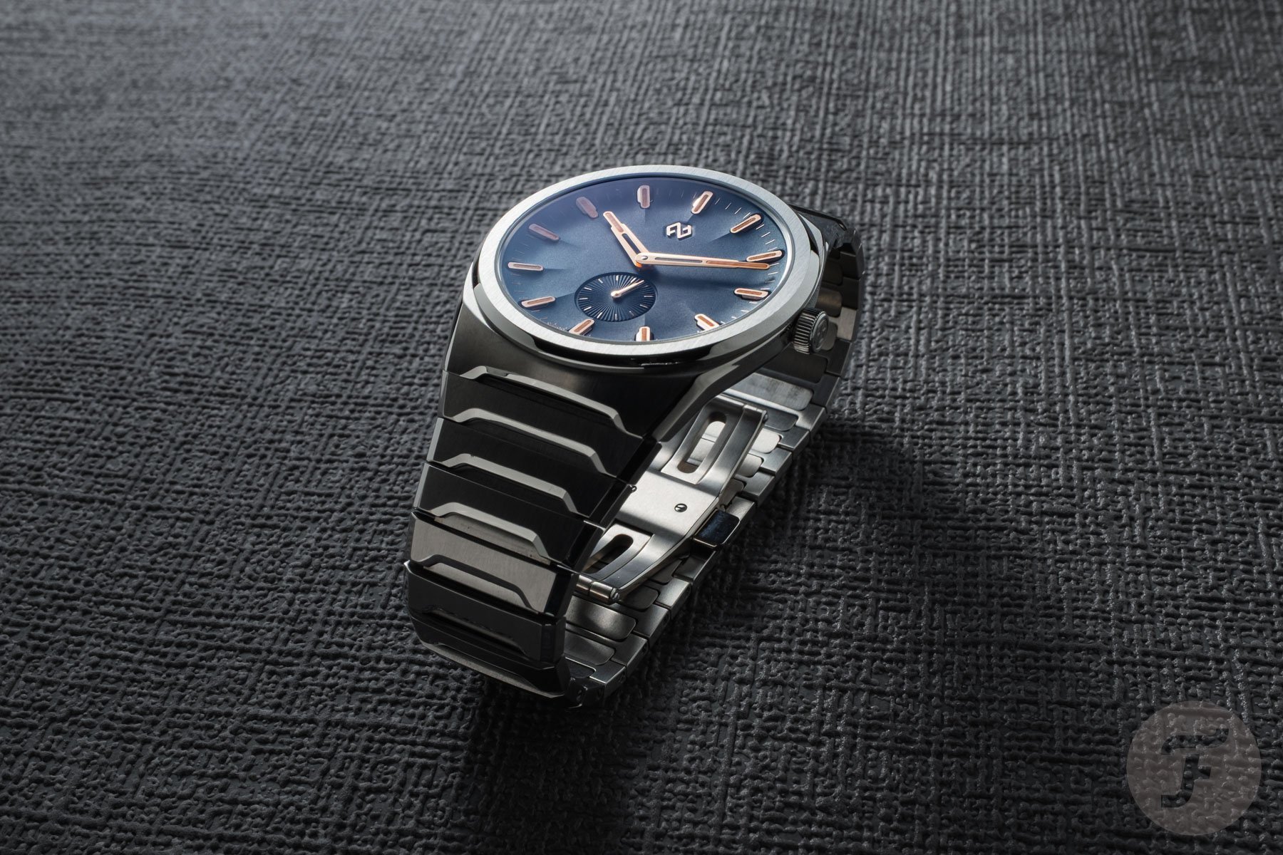 [Video] Extreme Watchmaking Revealed: The Formex Aria And How It’s Made