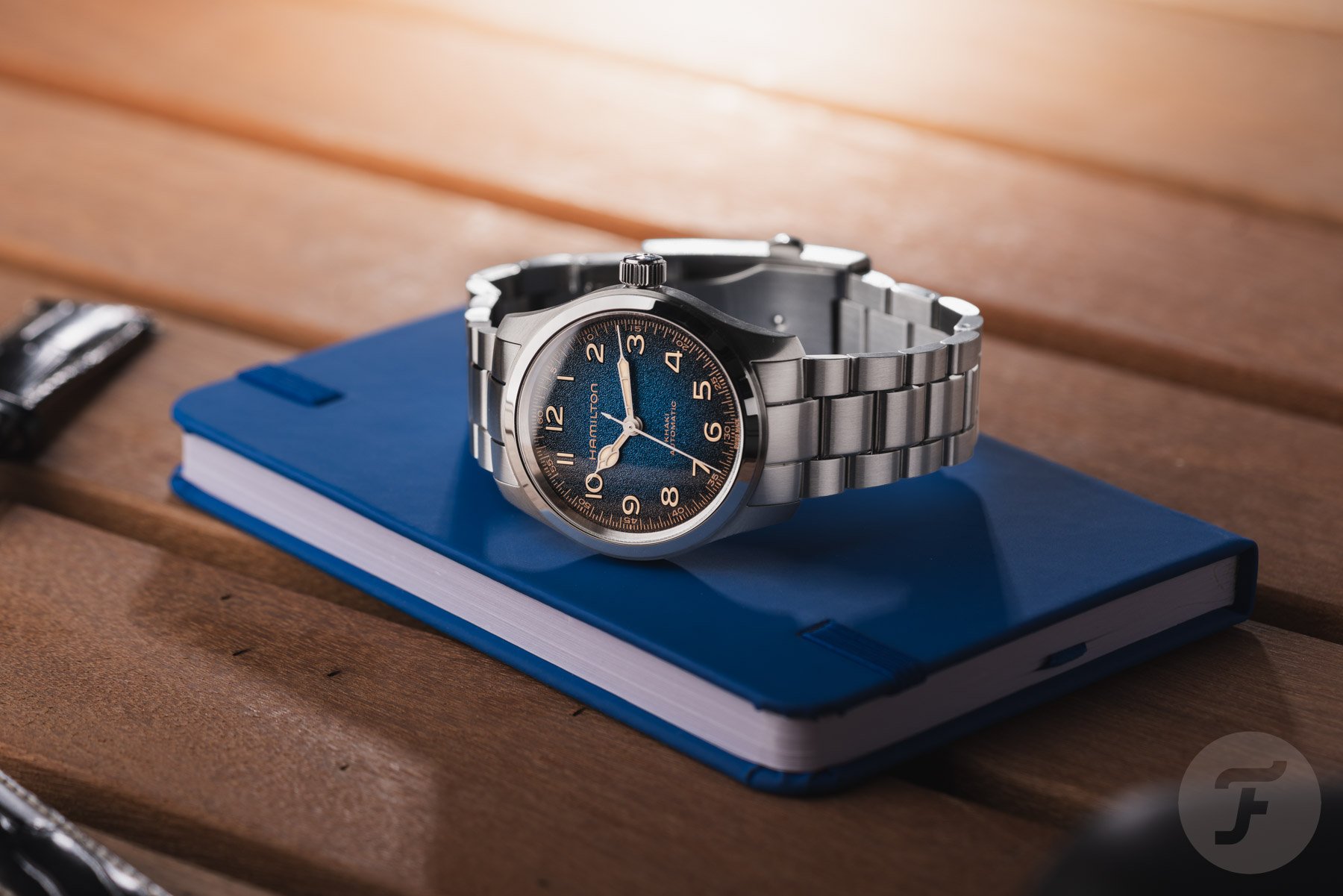 www.fratellowatches.com