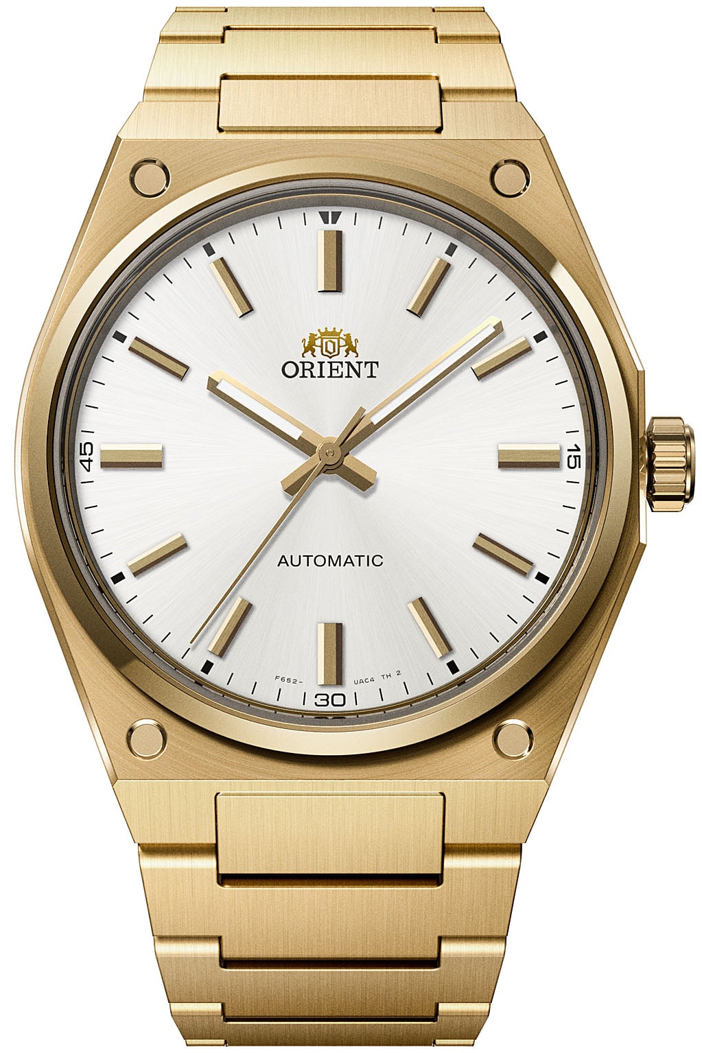 Orient Flusso RA-BB0201S soldier image