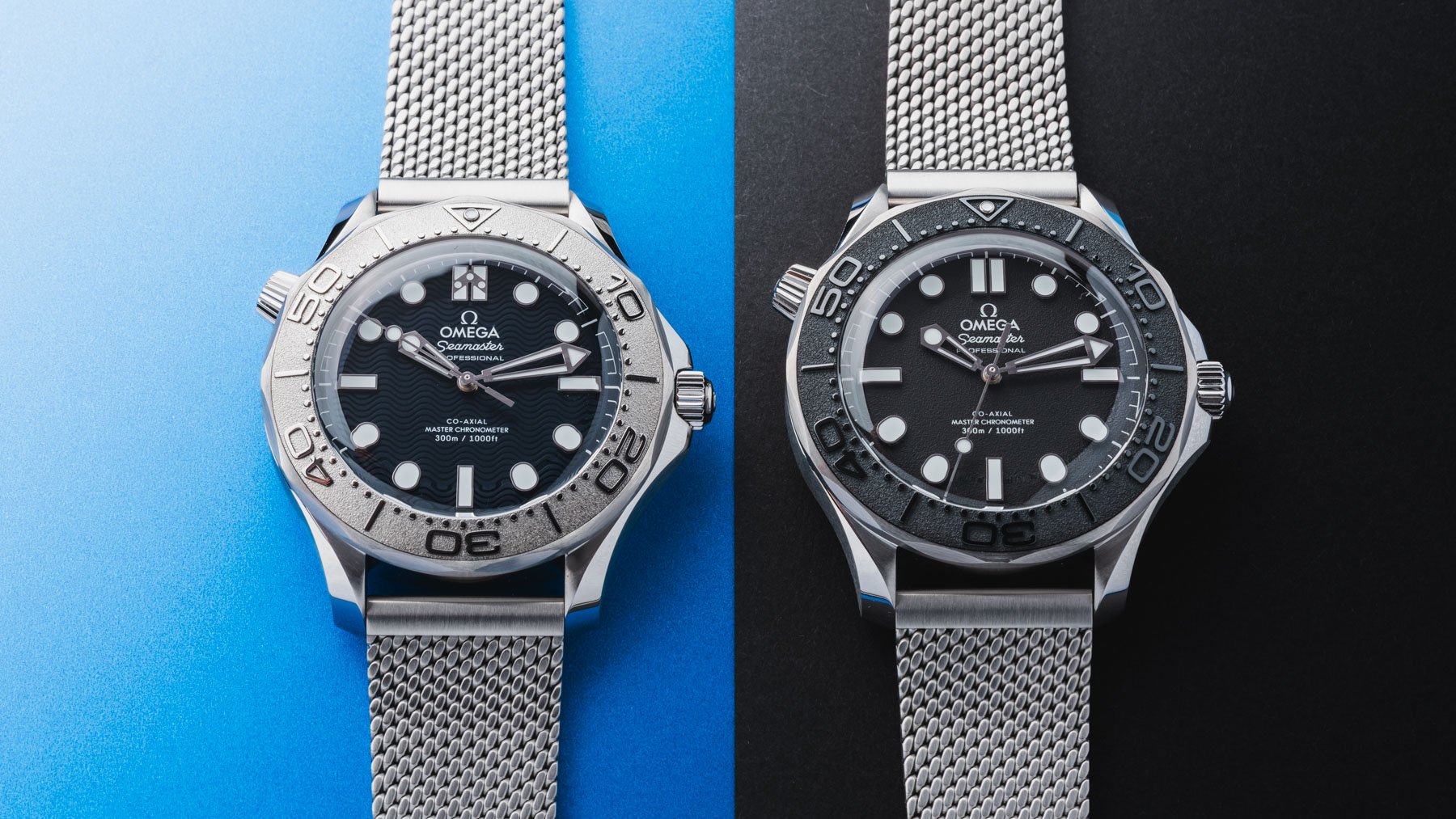 www.fratellowatches.com