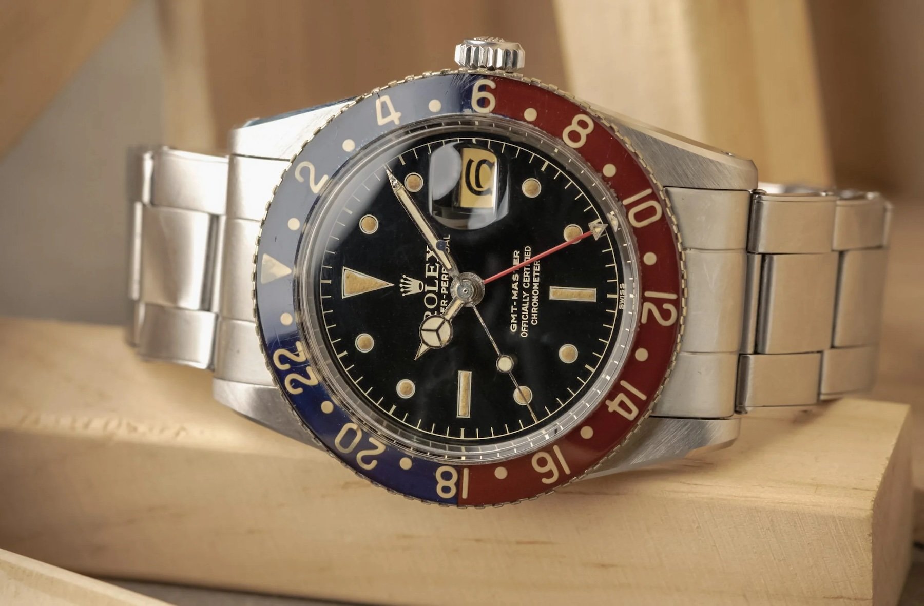 Post image 10