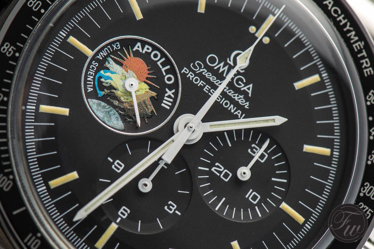 Omega speedmaster sales price chart