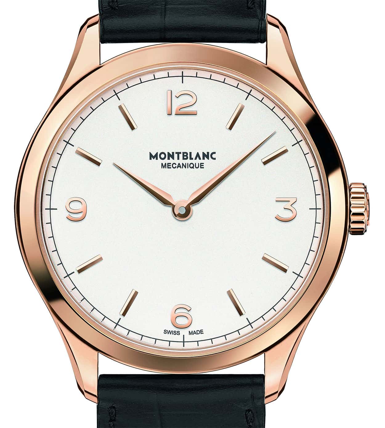 montblanc-heritage-chronom-trie-ultra-slim