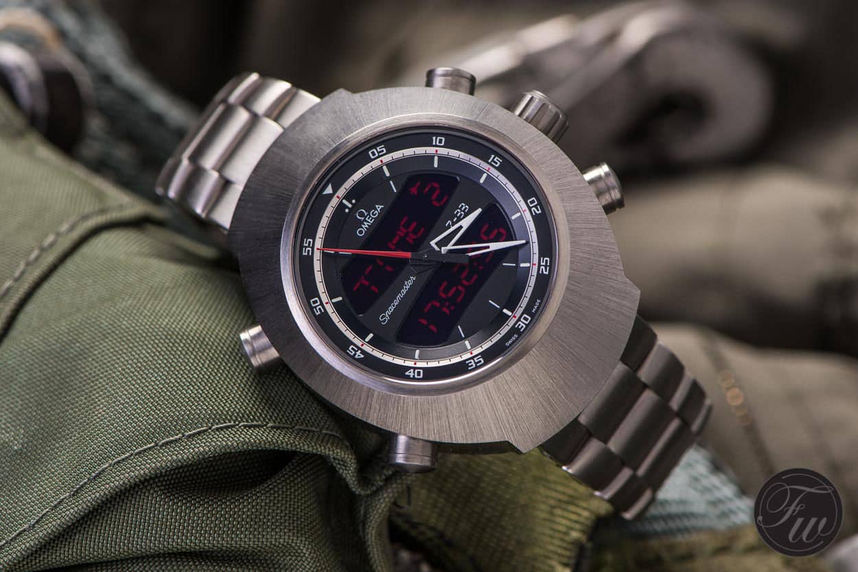 www.fratellowatches.com