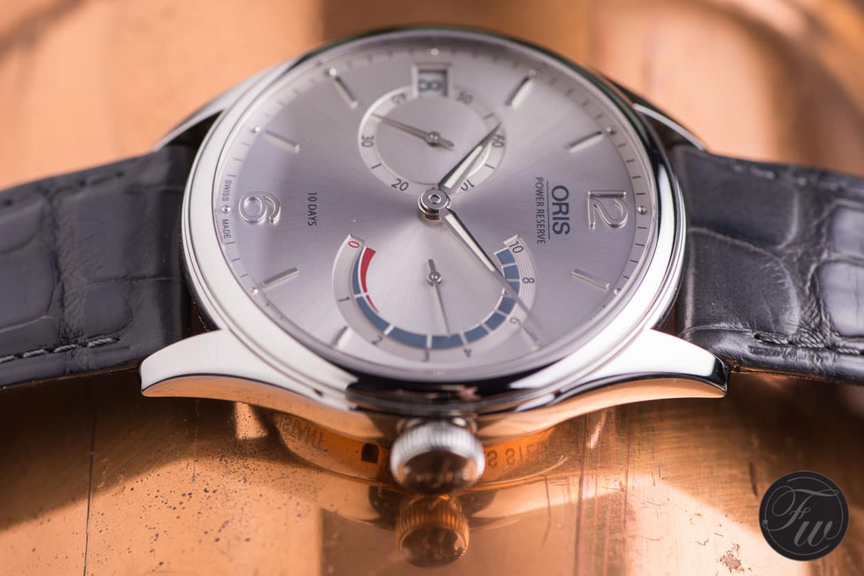 hands-on-oris-calibre-111-review-an-oris-artelier-timepiece-with-in