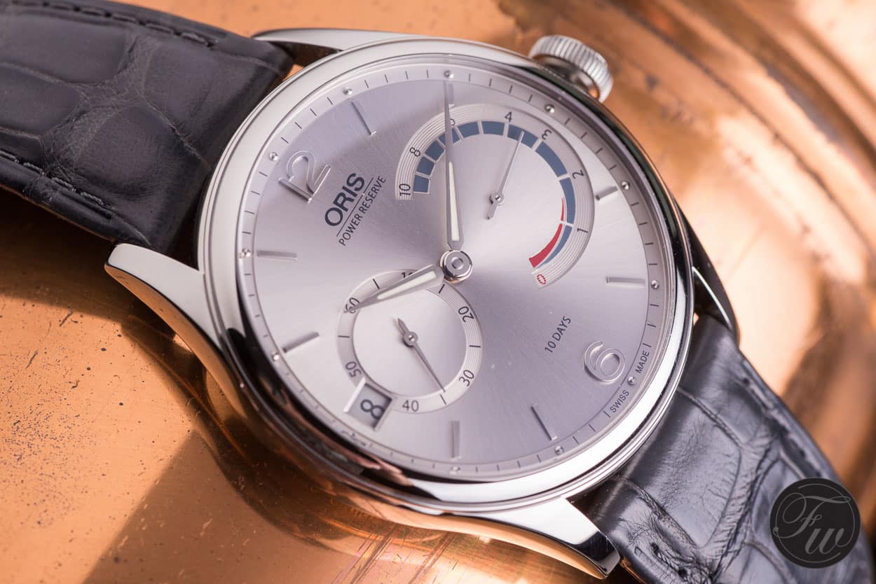 hands-on-oris-calibre-111-review-an-oris-artelier-timepiece-with-in