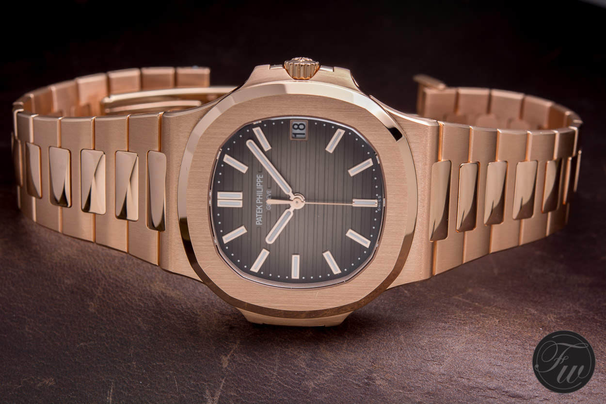 www.fratellowatches.com