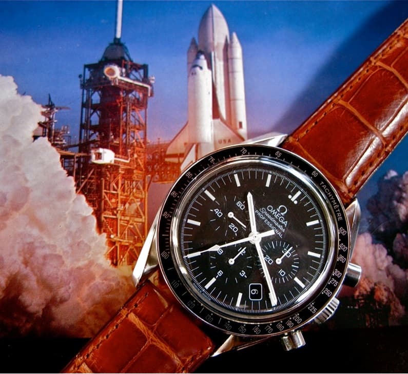 www.fratellowatches.com
