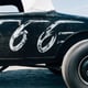 Post image 18