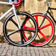 Post image 25