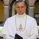 Post image 26