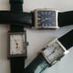 Post image 23