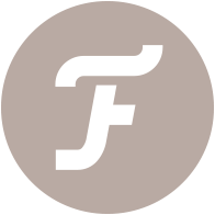 fratellowatches.com-logo