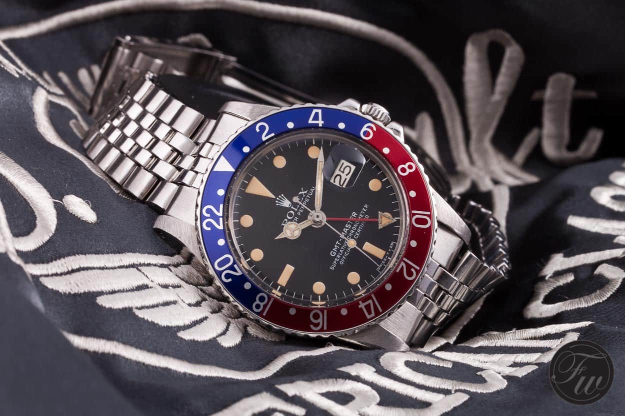 Rolex-GMT-Master-History-9697.jpg