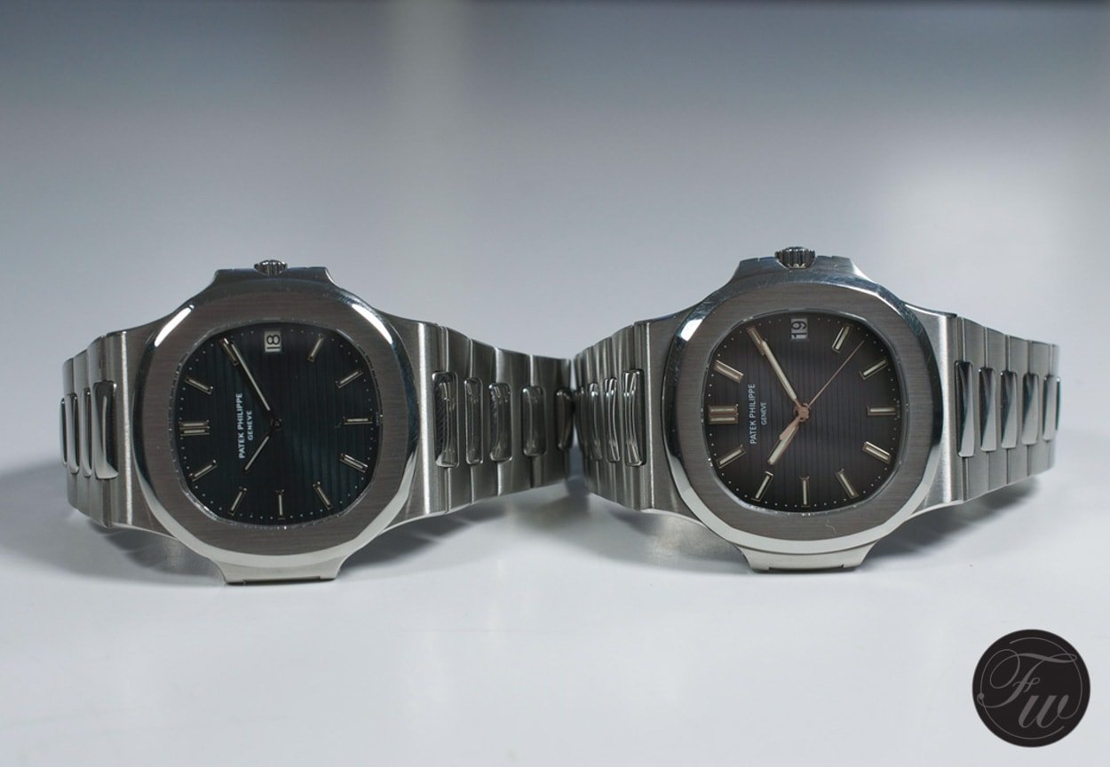 PatekPhilippeNautilus57113700-1.jpg