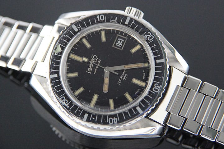 Eberhard Scafograf 300 (photo credit: casowatches.com)