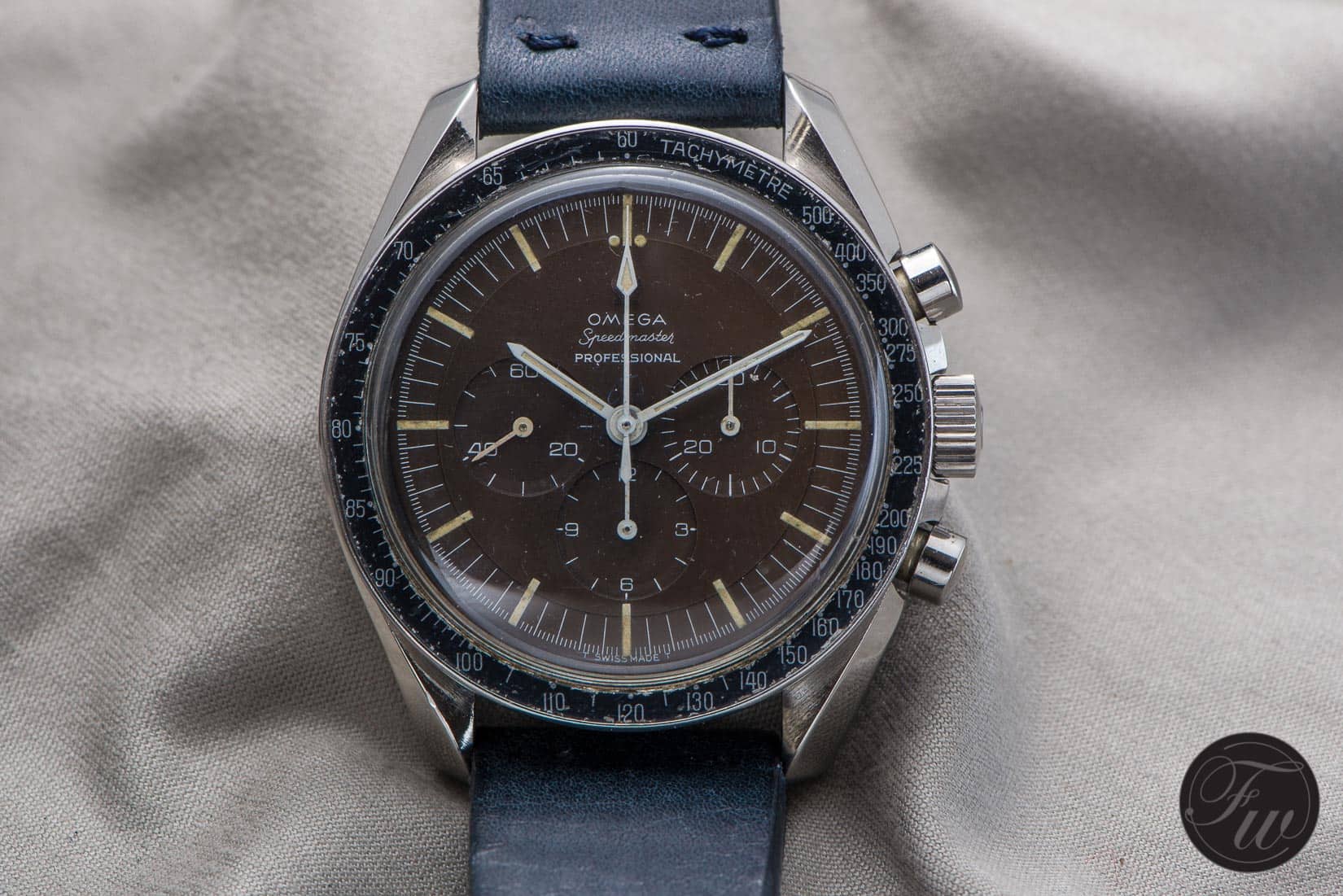 longines conquest 39mm