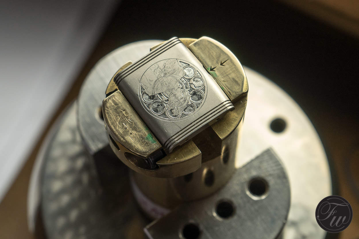 JLC-06421