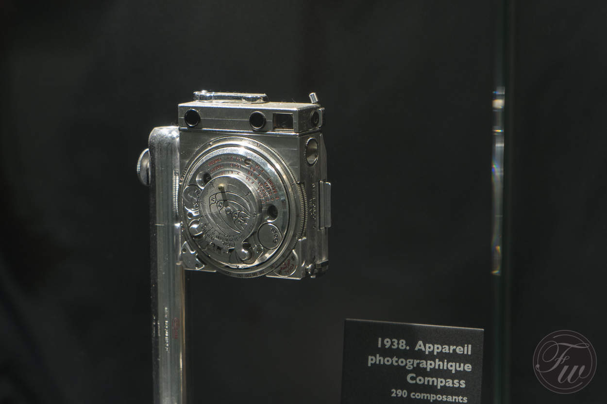 JLC-06585