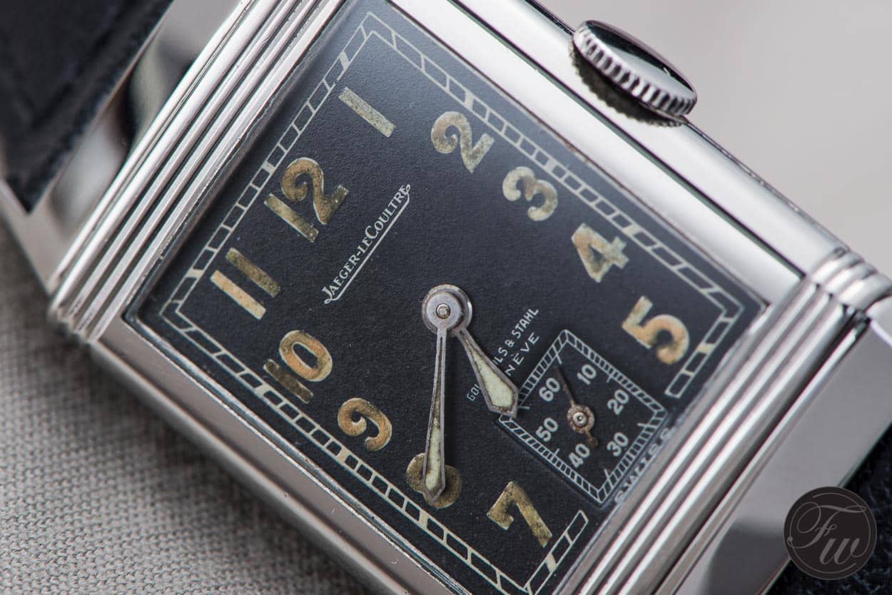 JLC Vintage Reverso General Douglas MacArthur-0367