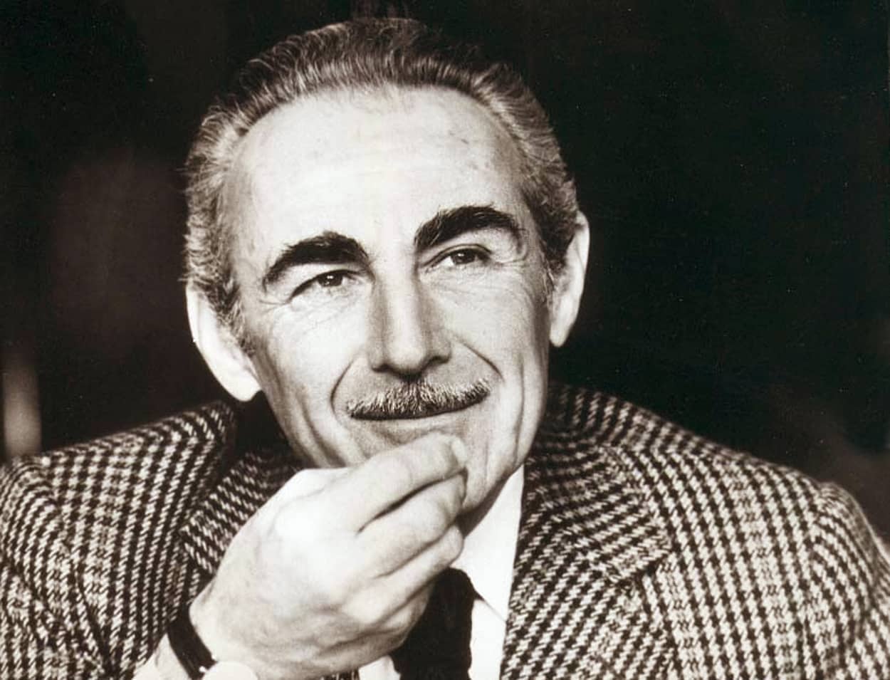 Pierre Arpels