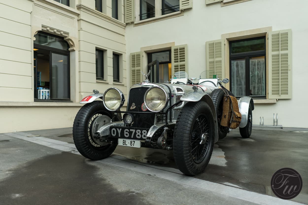 Passione Caracciola.017
