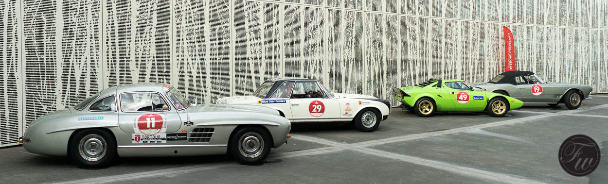 Passione Caracciola.025