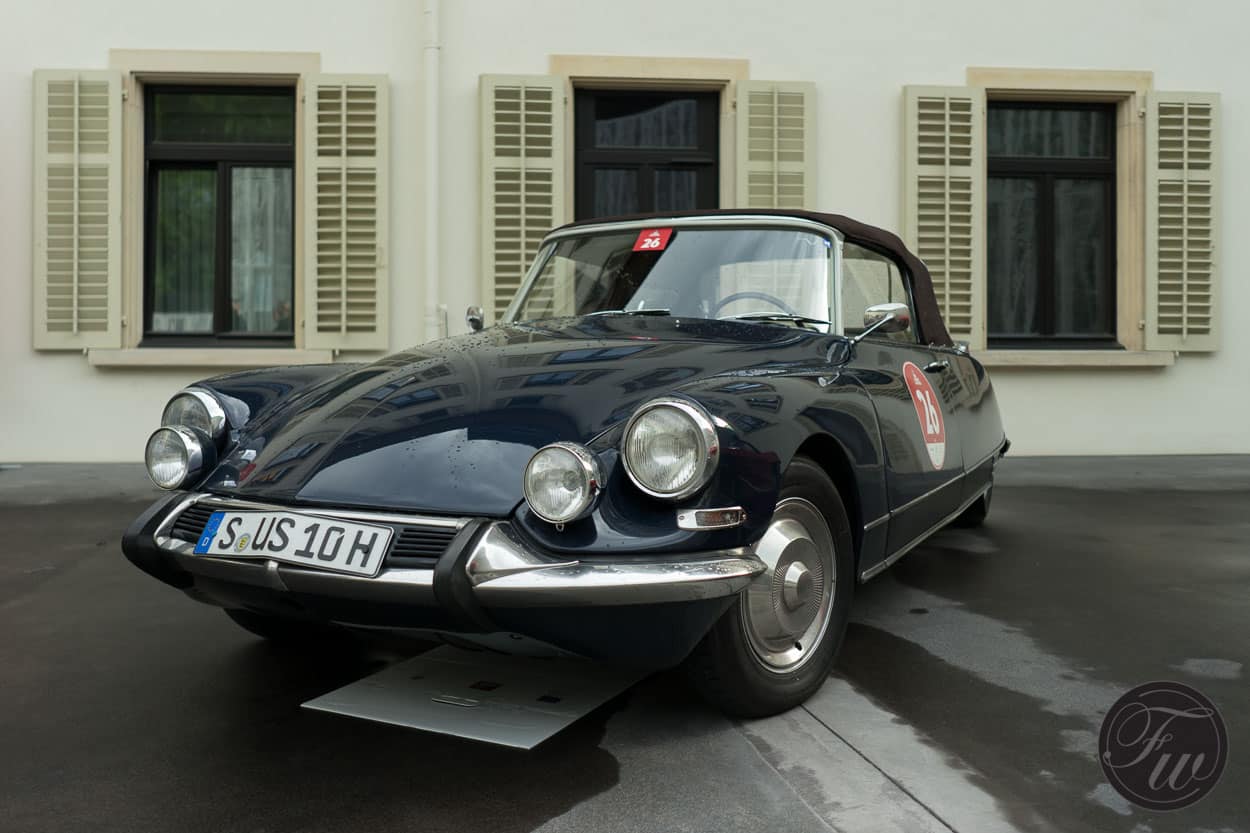 Passione Caracciola.027