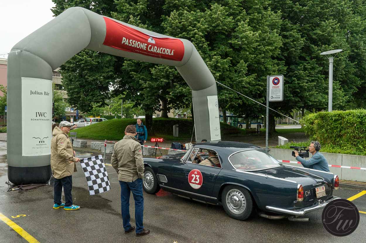 Passione Caracciola.033