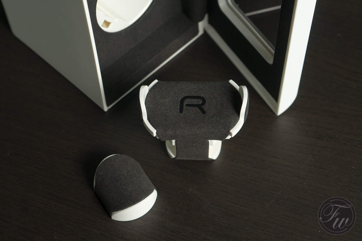 Spin-R winder-07653