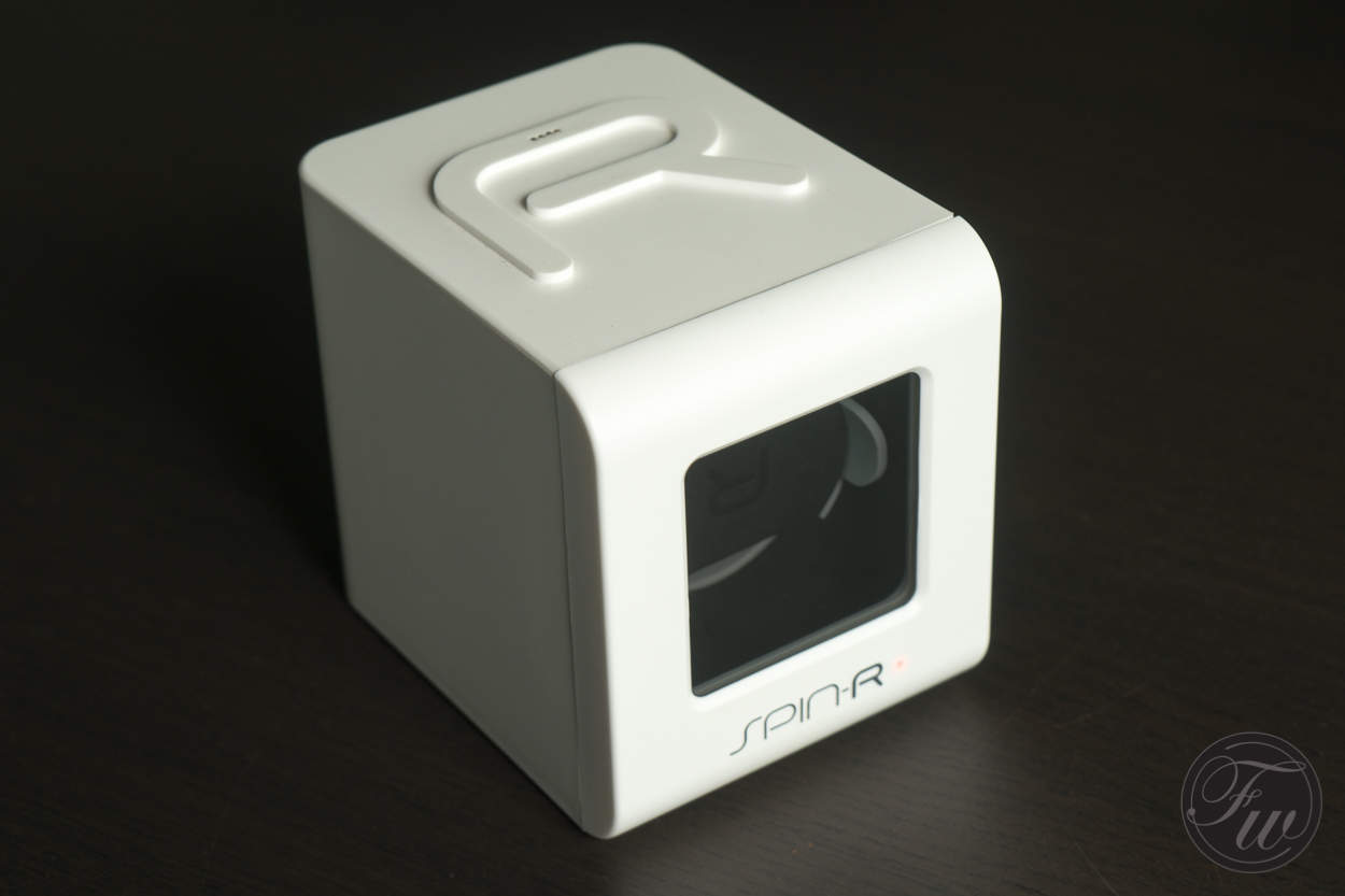 Spin-R winder-07660