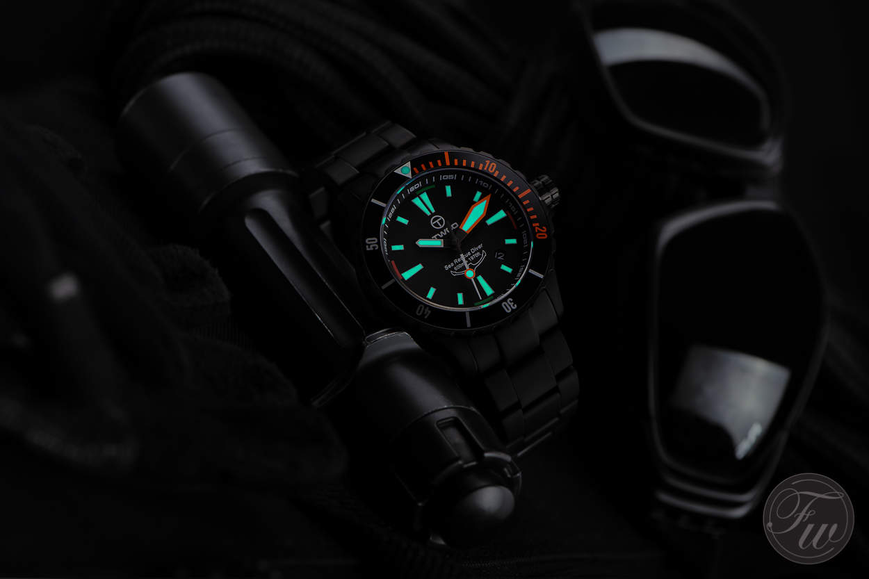 TWCO_SRD_01LUME