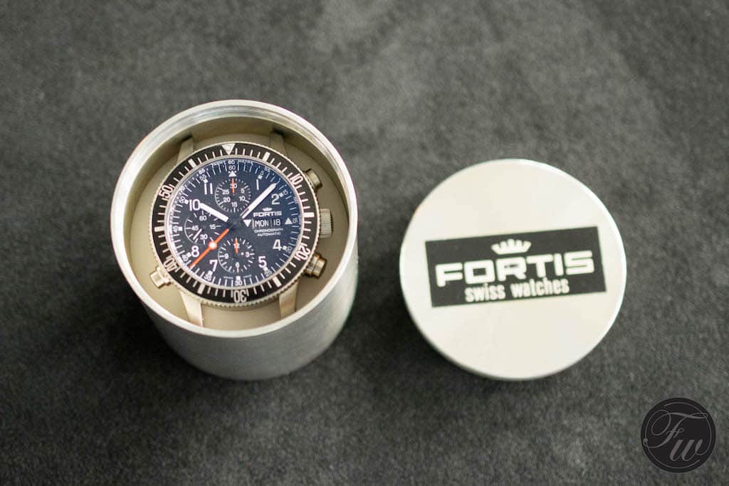 fortis visit-31