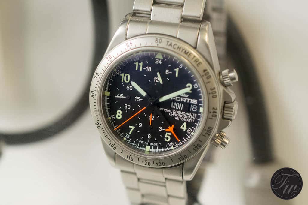 fortis visit-39