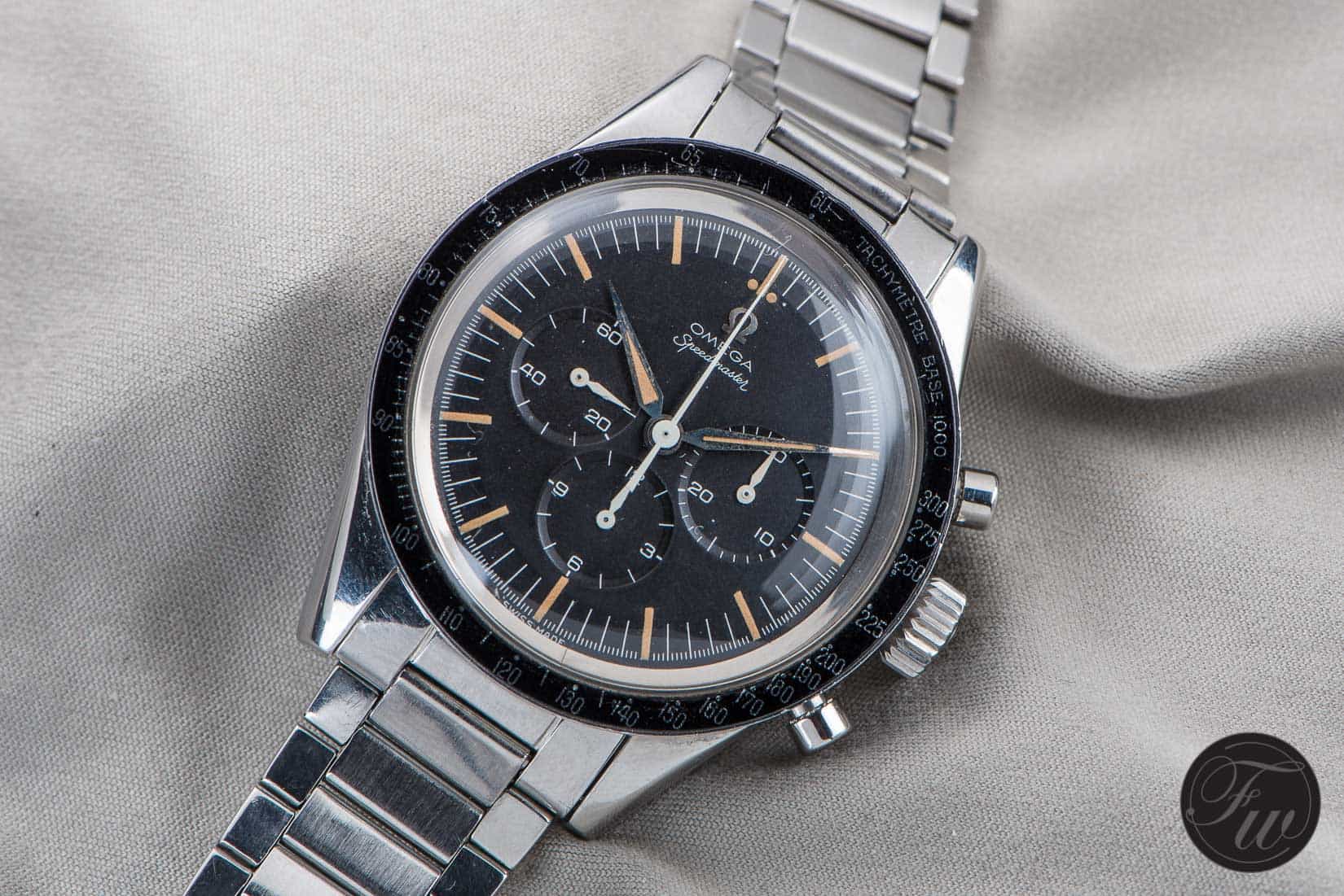 hamilton speedmaster