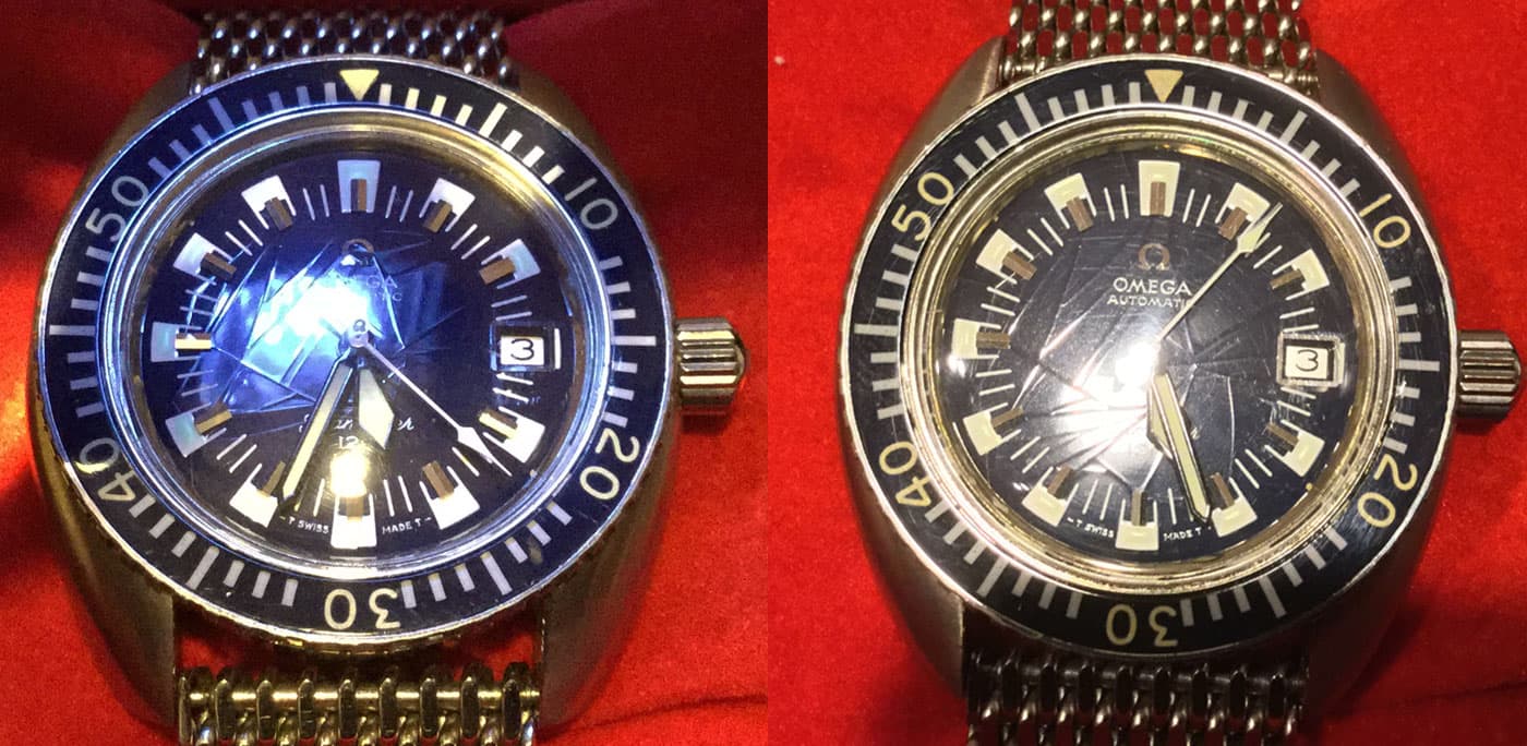 Credit to Gemini4 @Omegaforums.net