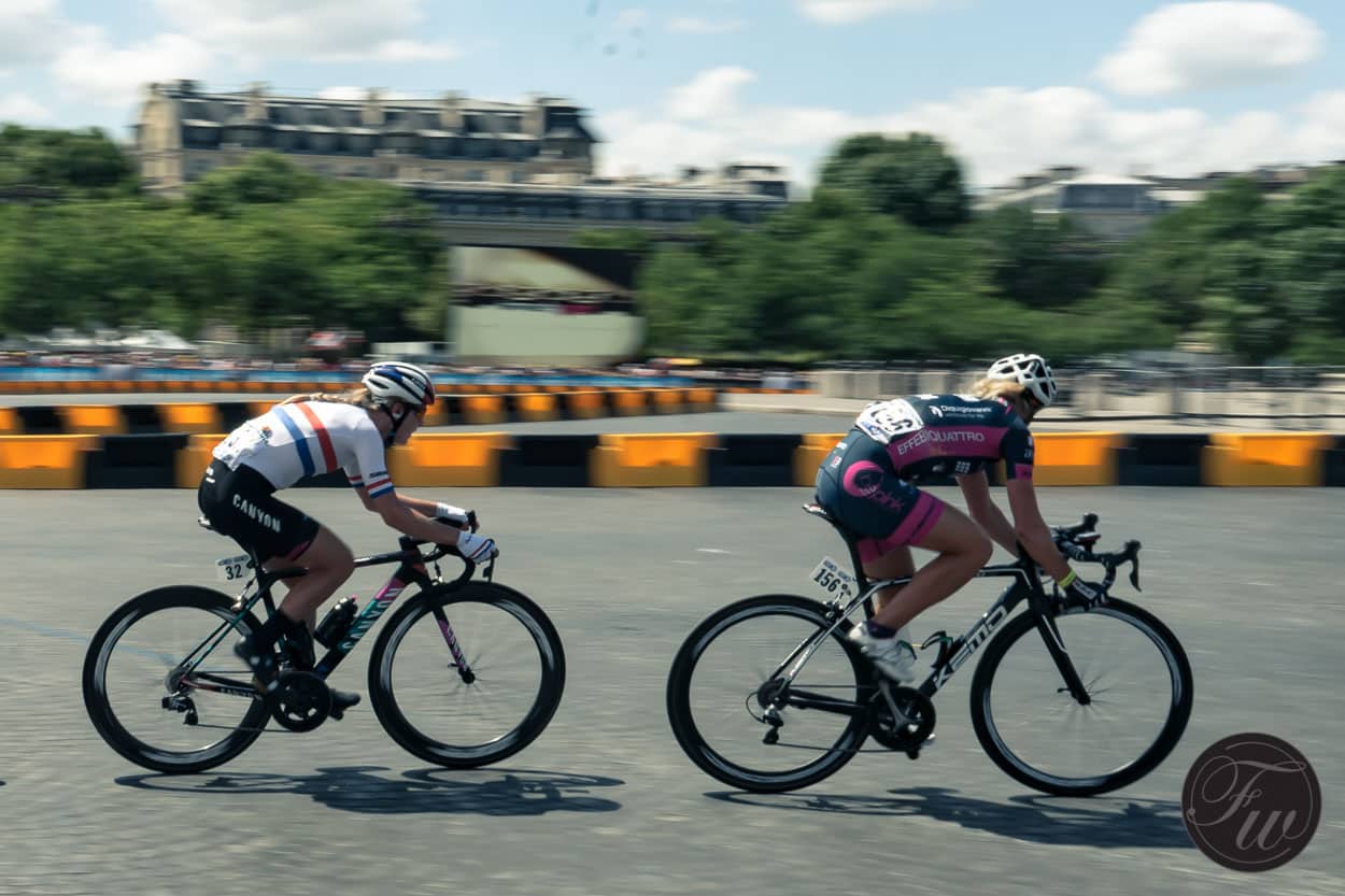Tour de France 2016.005