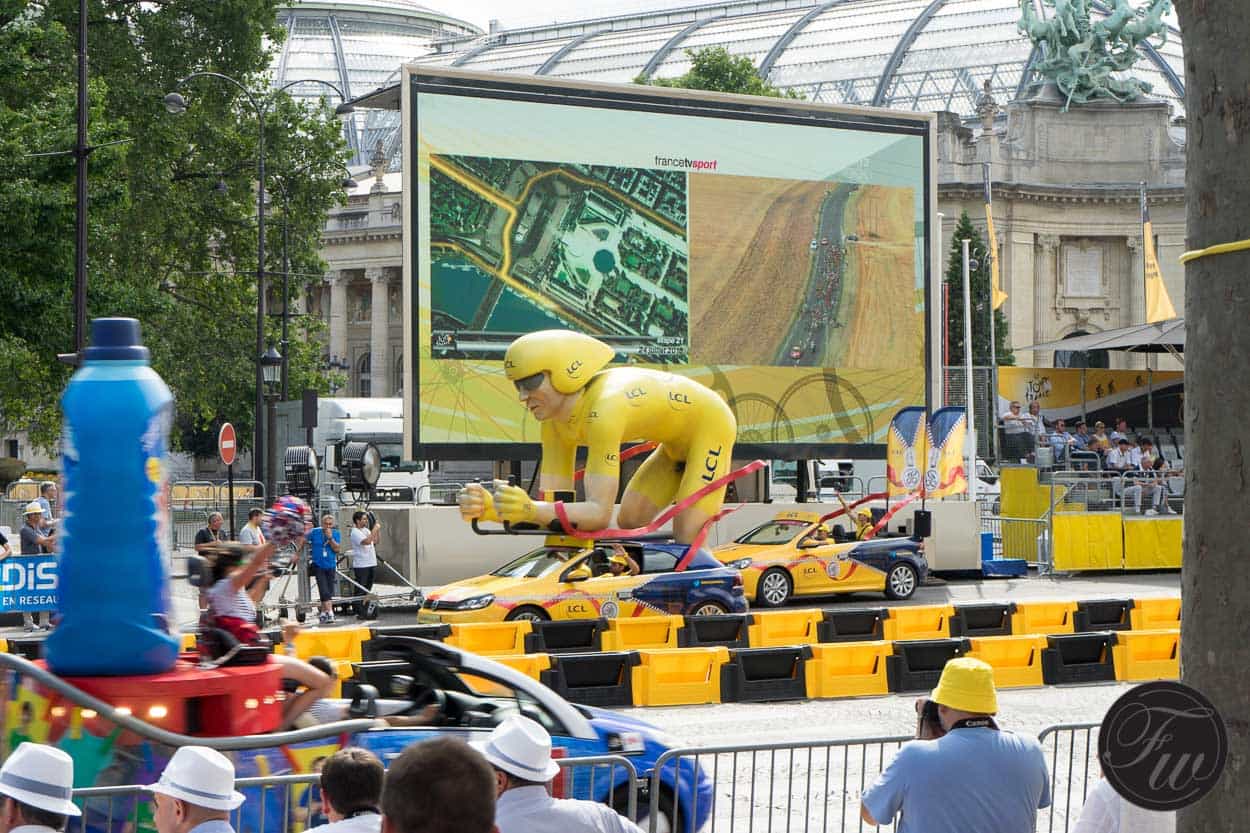Tour de France 2016.009