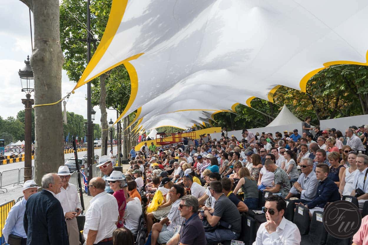 Tour de France 2016.013