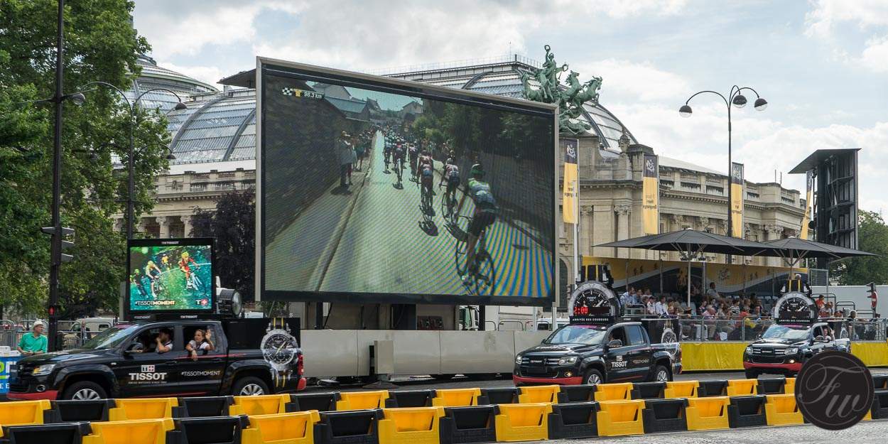 Tour de France 2016.014