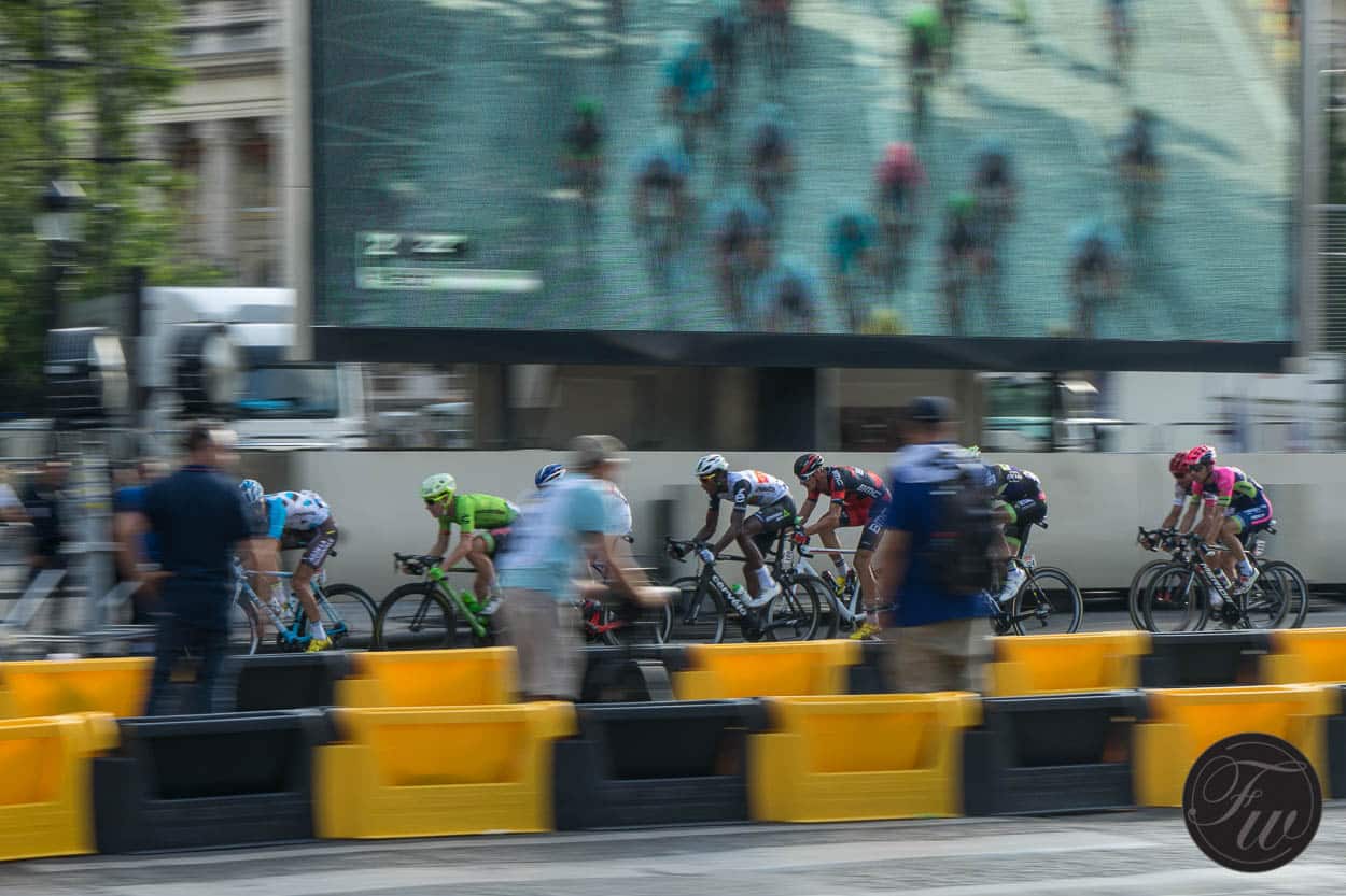 Tour de France 2016.020
