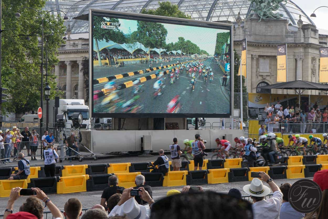 Tour de France 2016.031