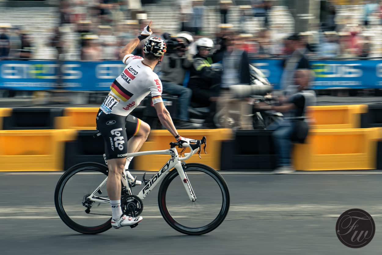 Tour de France 2016.036