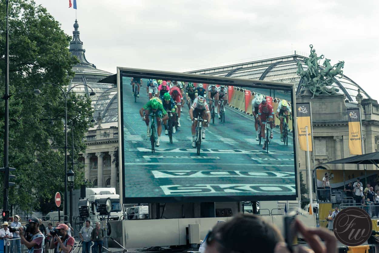 Tour de France 2016.038