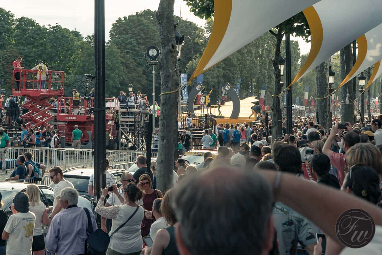 Tour de France 2016.046
