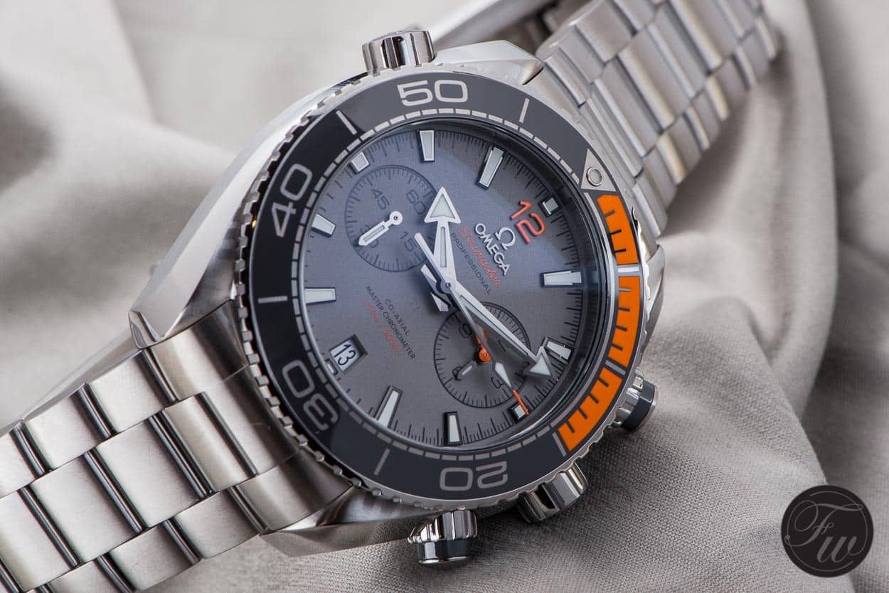 Omega Часы Мужские Купить В Спб