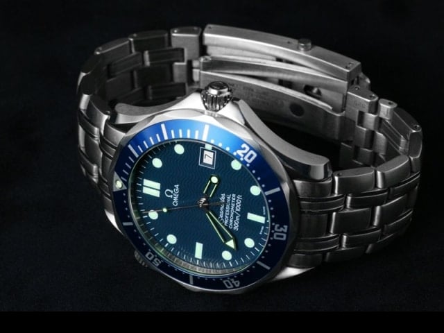 Top 10 Best Watch Bracelets