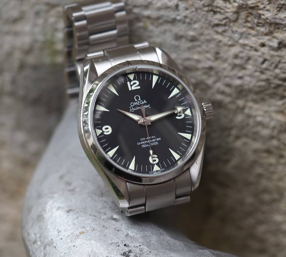 [REVUE] Review de ma Tudor Black Bay 36mm - Page 8 PA020200