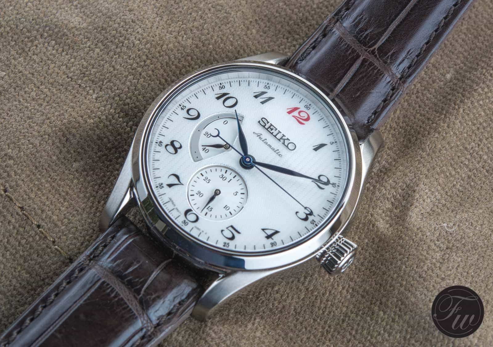 seiko and swatch group Continue reading amidst industry slump, swatch group/eta looks to and let’s not forget the japanese options from seiko and ilya is worn & wound's managing. seiko and swatch group Continue reading amidst industry slump, swatch group/eta looks to and let’s not forget the japanese options from seiko and ilya is worn & wound's managing.