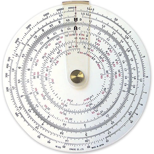 Klokers klok-01